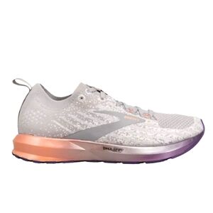 Brooks Levitate 3 Running Shoes